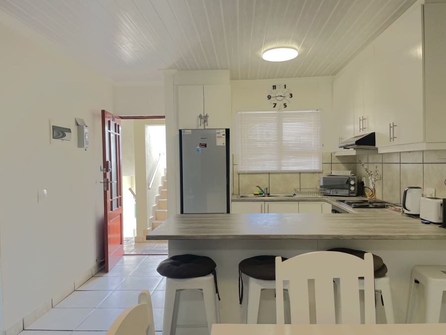2 Bedroom Property for Sale in Mykonos Western Cape